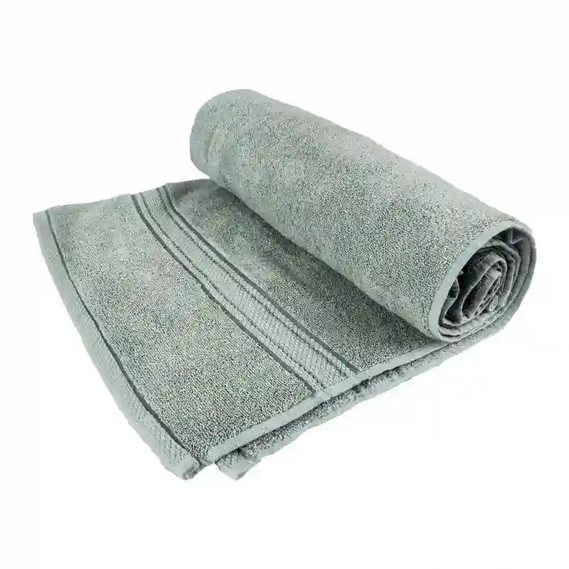 /storage/photos/1/Products/bathsheet/Combed Cotton Bath Sheet- 90x150cm- Green.jpeg